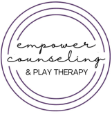 Empower Counseling & Play Therapy