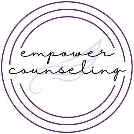 Empower Counseling & Play Therapy